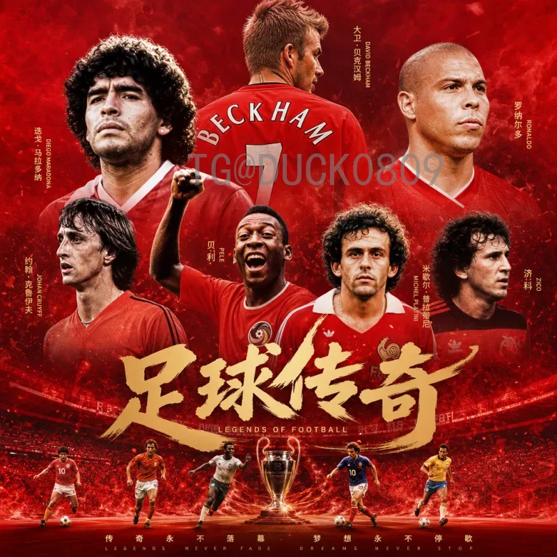 官方2026国际足联世界杯球队名单分析：各队阵容展望与核心看点