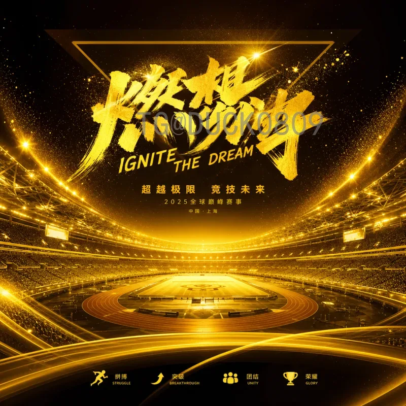 瑞士-vs-加拿大：欧洲经典与北美枫叶国的全方位对比指南