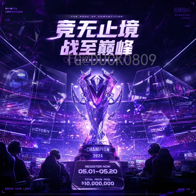 2026年世界杯足球赛在线直播一览：观赛指南与平台推荐