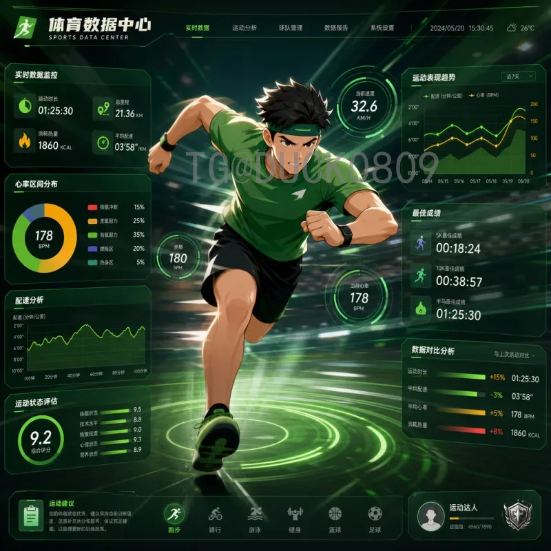 佩德里美加墨世界杯积分榜：西班牙核心中场如何决定球队命运