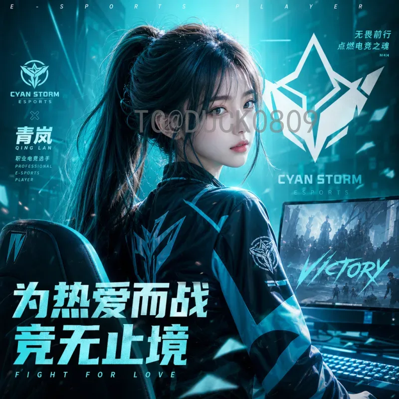 官方2026年国际足联世界杯开幕式门票怎么买？全面指南
