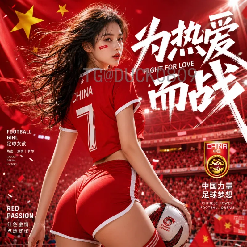 官方2026国际足联世界杯参赛球队分配详解：各洲名额与赛制变化